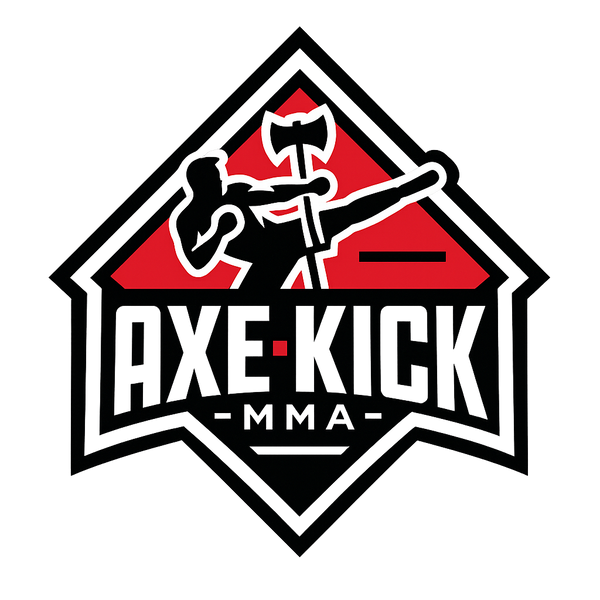 axekickmmastore