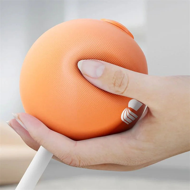Boxing Reflex Ball Trainer – Improve Speed, Focus & Reaction